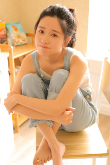 玉蒲团之玉女心经